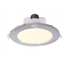 Точечный светильник Acrux 565317 Deko-Light