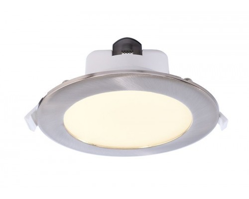 Точечный светильник Acrux 565317 Deko-Light Точечный светильник Acrux 565317 Deko-Light