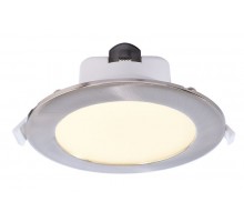 Точечный светильник Acrux 565318 Deko-Light