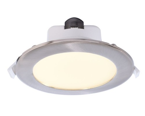 Точечный светильник Acrux 565318 Deko-Light Точечный светильник Acrux 565318 Deko-Light