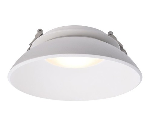 Точечный светильник Kaus 565319 Deko-Light Точечный светильник Kaus 565319 Deko-Light