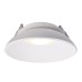 Точечный светильник Kaus 565319 Deko-Light