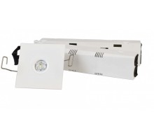 Точечный светильник Alnair 565326 Deko-Light