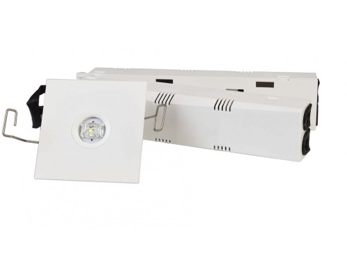Точечный светильник Alnair 565326 Deko-Light Точечный светильник Alnair 565326 Deko-Light