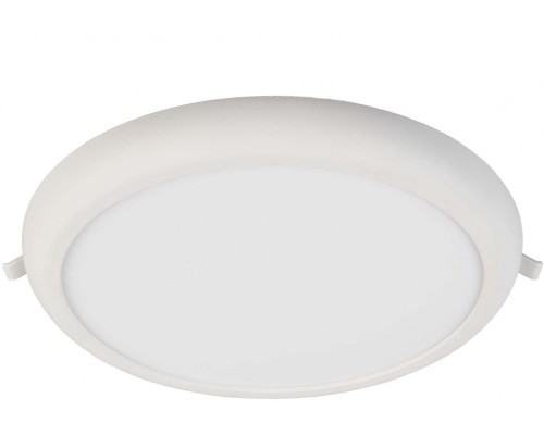 Потолочный светильник Zaurak 565329 Deko-Light Потолочный светильник Zaurak 565329 Deko-Light