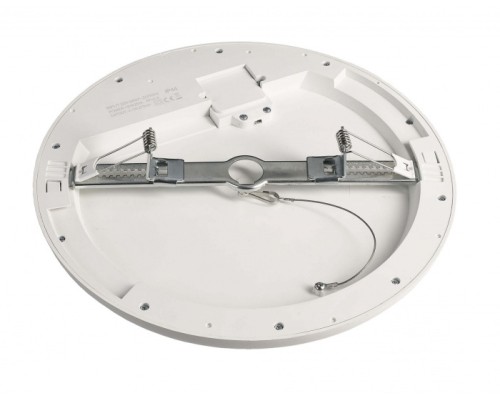 Потолочный светильник Zaurak 565329 Deko-Light Потолочный светильник Zaurak 565329 Deko-Light