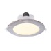 Точечный светильник Acrux 565332 Deko-Light