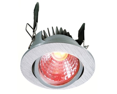 Точечный светильник COB 68 RGBW 565336 Deko-Light Точечный светильник COB 68 RGBW 565336 Deko-Light