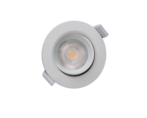 Точечный светильник SMD 565337 Deko-Light Точечный светильник SMD 565337 Deko-Light