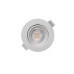 Точечный светильник SMD 565338 Deko-Light