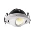 Точечный светильник Bellatrix 565340 Deko-Light