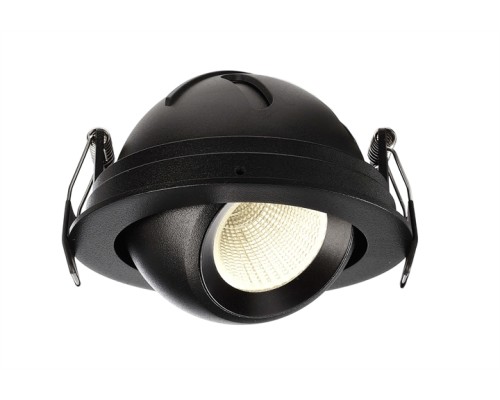 Точечный светильник Bellatrix 565341 Deko-Light Точечный светильник Bellatrix 565341 Deko-Light