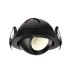 Точечный светильник Bellatrix 565341 Deko-Light