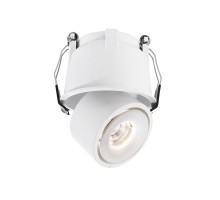 Точечный светильник Uni 565342 Deko-Light