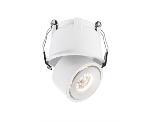 Точечный светильник Uni 565342 Deko-Light Точечный светильник Uni 565342 Deko-Light