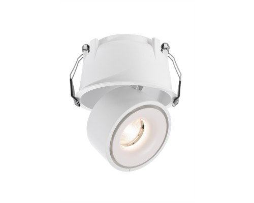 Точечный светильник Uni 565343 Deko-Light Точечный светильник Uni 565343 Deko-Light