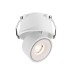 Точечный светильник Uni 565343 Deko-Light