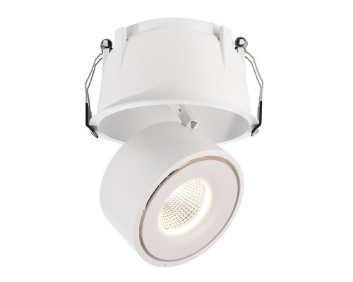 Точечный светильник Uni 565344 Deko-Light Точечный светильник Uni 565344 Deko-Light