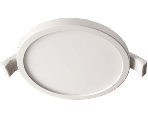 Точечный светильник Alya 565367 Deko-Light Точечный светильник Alya 565367 Deko-Light