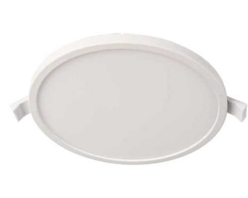 Точечный светильник Alya 565369 Deko-Light Точечный светильник Alya 565369 Deko-Light