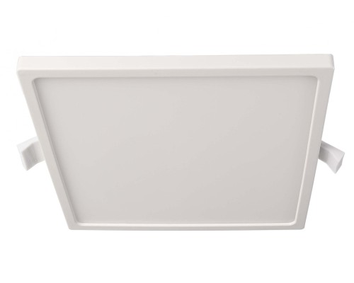 Точечный светильник Alya 565370 Deko-Light Точечный светильник Alya 565370 Deko-Light