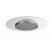 Потолочный светильник Zaniah 620033 Deko-Light