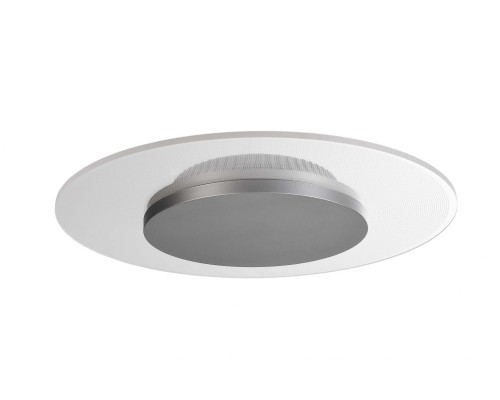 Потолочный светильник Zaniah 620033 Deko-Light Потолочный светильник Zaniah 620033 Deko-Light
