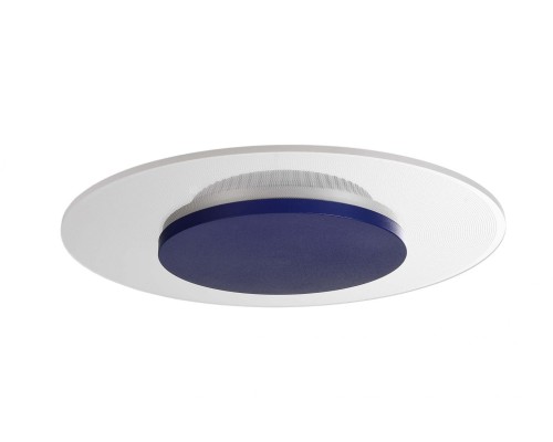 Потолочный светильник Zaniah 620034 Deko-Light Потолочный светильник Zaniah 620034 Deko-Light