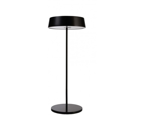 Интерьерная настольная лампа Miram 620096 Deko-Light Интерьерная настольная лампа Miram 620096 Deko-Light