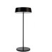 Интерьерная настольная лампа Miram 620096 Deko-Light