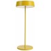 Интерьерная настольная лампа Miram 620100 Deko-Light