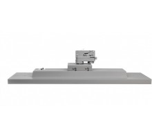 Трековый светильник Draconis 620119 Deko-Light