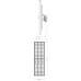 Трековый светильник Draconis 620119 Deko-Light