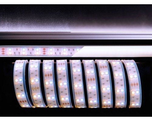 Светодиодная лента SMD5050 621362 Deko-Light Светодиодная лента SMD5050 621362 Deko-Light