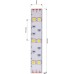 Светодиодная лента SMD5050 621362 Deko-Light