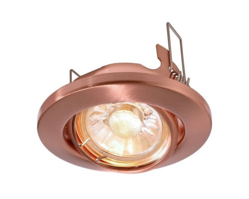 Точечный светильник 686867 Deko-Light Точечный светильник 686867 Deko-Light