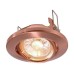 Точечный светильник 686867 Deko-Light