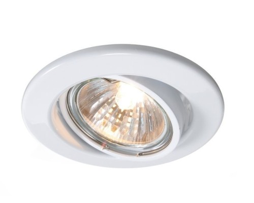 Точечный светильник 686868 Deko-Light Точечный светильник 686868 Deko-Light