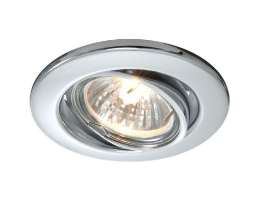 Точечный светильник 686869 Deko-Light Точечный светильник 686869 Deko-Light