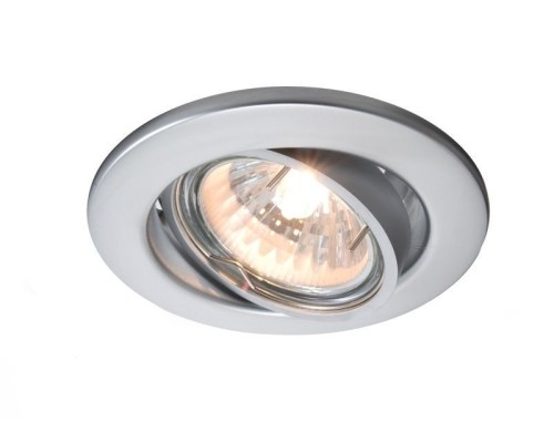 Точечный светильник 686880 Deko-Light Точечный светильник 686880 Deko-Light