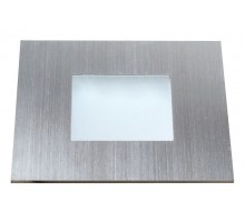 Точечный светильник Quadro Point 686940 Deko-Light
