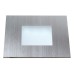 Точечный светильник Quadro Point 686940 Deko-Light