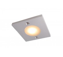 Точечный светильник Fine 687034 Deko-Light