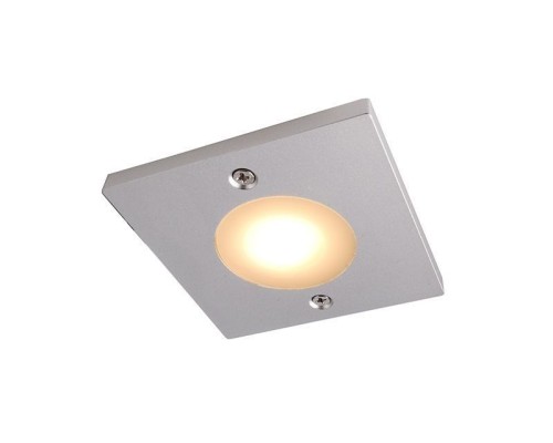 Точечный светильник Fine 687034 Deko-Light Точечный светильник Fine 687034 Deko-Light