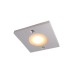 Точечный светильник Fine 687034 Deko-Light