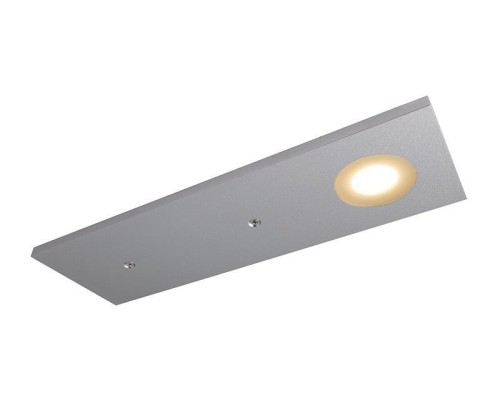 Точечный светильник Fine 687035 Deko-Light Точечный светильник Fine 687035 Deko-Light