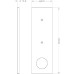 Точечный светильник Fine 687035 Deko-Light