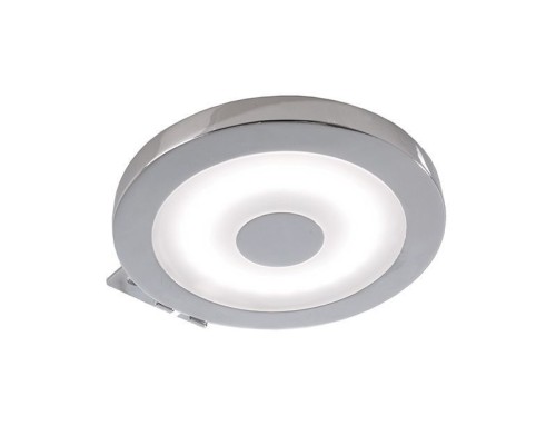 Настенный светильник Mirror 687037 Deko-Light Настенный светильник Mirror 687037 Deko-Light