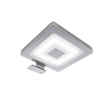 Настенный светильник Mirror 687038 Deko-Light