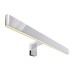 Настенный светильник Mirror 687063 Deko-Light